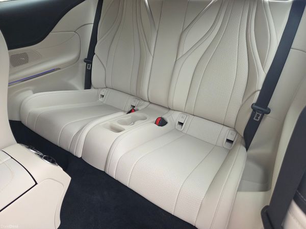 Mercedes-Benz CLE AMG Premium 394030898
