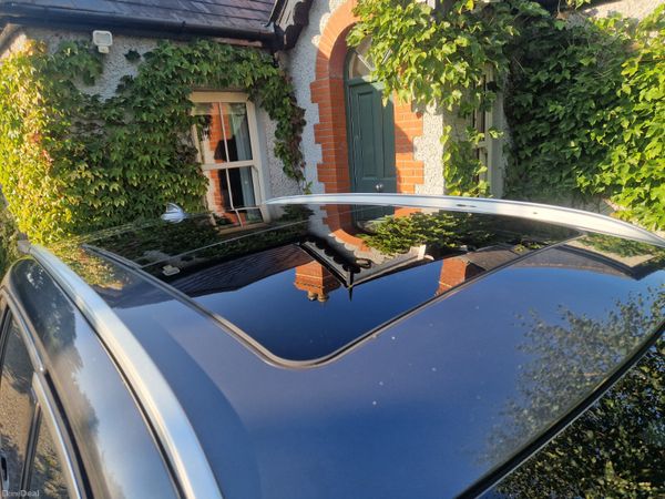 BMW X1 S-DRIVE, TURBO AUTO, PAN ROOF 2/YR WARRANTY 394039064