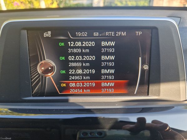BMW X1 S-DRIVE, TURBO AUTO, PAN ROOF 2/YR WARRANTY 394039072