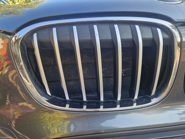 BMW X1 S-DRIVE, TURBO AUTO, PAN ROOF 2/YR WARRANTY 394039096