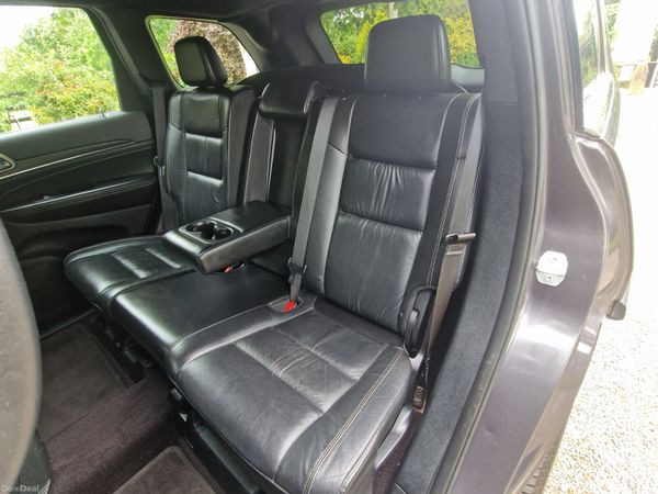 JEEP GRAND CHEROKEE , AUTO NCT+TAX , 2/YR WARRANTY 394039420