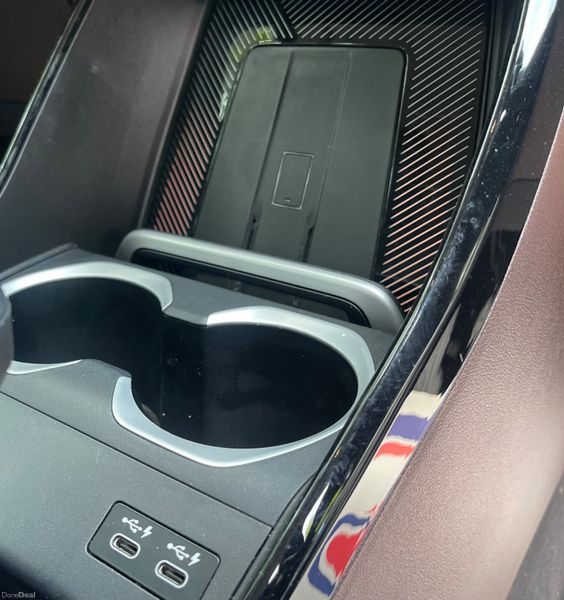 2023 BMW X1 xDrive25e M Sport Plug-in Hybrid 394144024