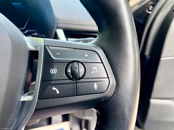 2023 BMW X1 xDrive25e M Sport Plug-in Hybrid 394144026