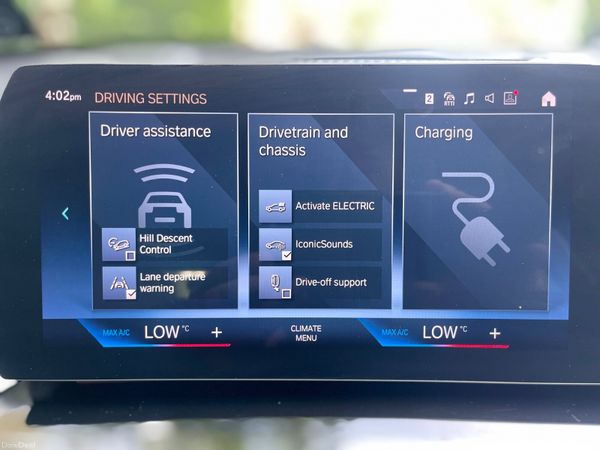 2023 BMW X1 xDrive25e M Sport Plug-in Hybrid 394144030