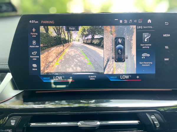 2023 BMW X1 xDrive25e M Sport Plug-in Hybrid 394144032