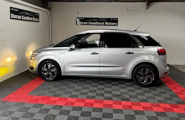 SALE - SALE - SALE - €1000 394163114