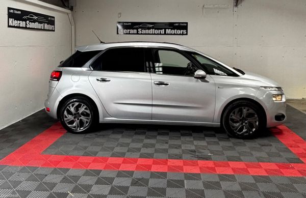 SALE - SALE - SALE - €1000 394163116