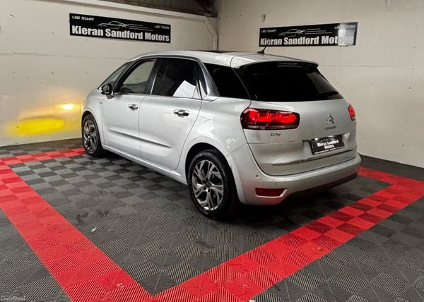 SALE - SALE - SALE - €1000 394163124