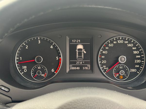 Volkswagen Jetta 2014 394123742