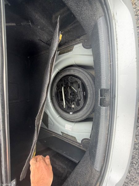 Volkswagen Jetta 2014 394123730