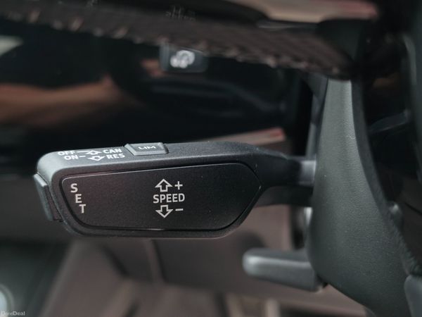AUDI A4 2019 *192 BLACK EDITION NEW MODEL 394128994