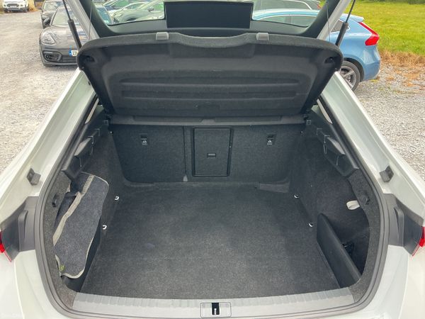 2023 SKODA OCTAVIA 2.0 TDI ONE OWNER SPOTLESS 394135264