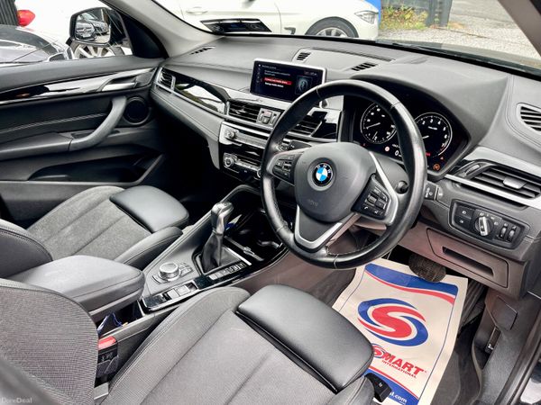 2021 BMW X1 xDrive25e Sport Auto Plug-in Hybrid 394243596