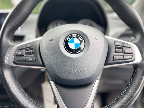 2021 BMW X1 xDrive25e Sport Auto Plug-in Hybrid 394243602