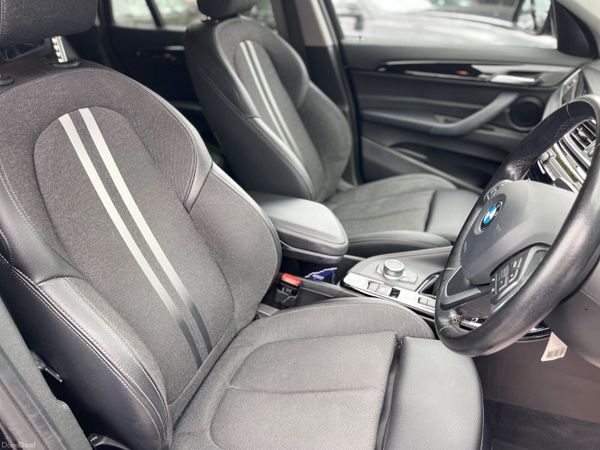 2021 BMW X1 xDrive25e Sport Auto Plug-in Hybrid 394243604