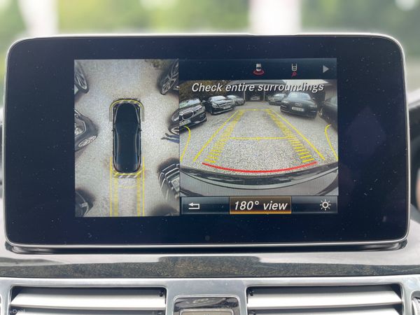 2016 Mercedes-Benz CLS 350d AMG Line Premium Plus 394243632