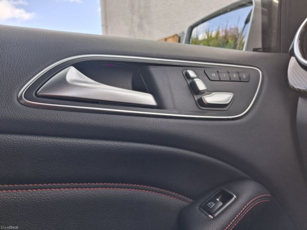 2015 Mercedes-Benz B-Class Amg Line Premium Manuel 394258976