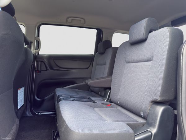 2018 Toyota Sienta 1.5 Hybrid Automatic 394271246