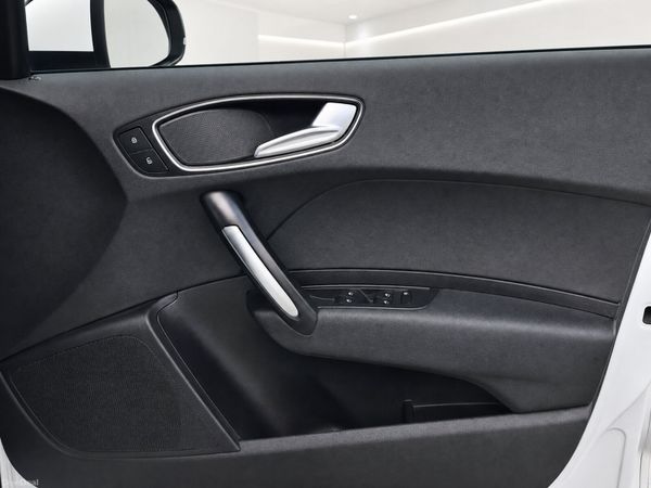 2016 Audi A1 1.4L Petrol Automatic 394271476