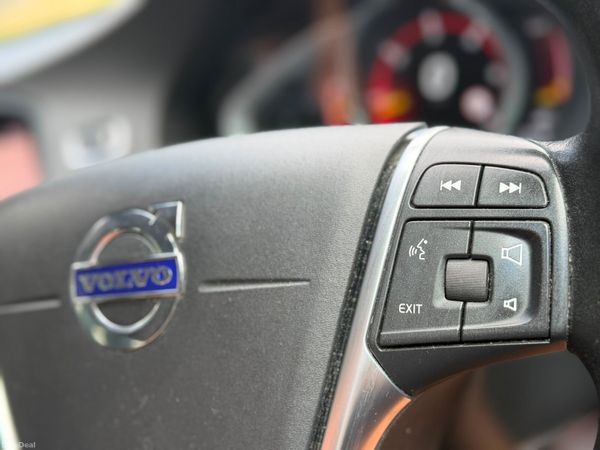 171 Volvo V60 CROSS COUNTRY Auto ⭐️⭐️⭐️ 394273096