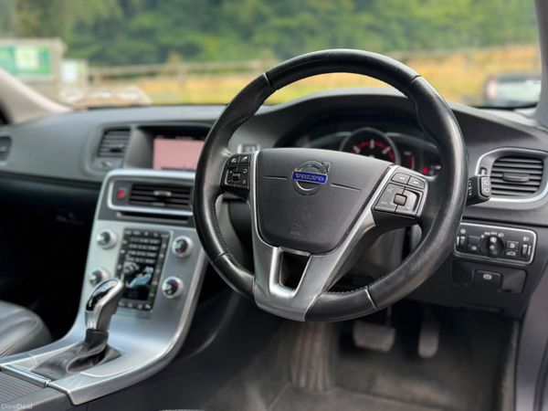 171 Volvo V60 CROSS COUNTRY Auto ⭐️⭐️⭐️ 394273098