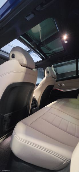 🔥 2021 BMW 330e M-Sport //  Panoramic Sunroof// 394222576