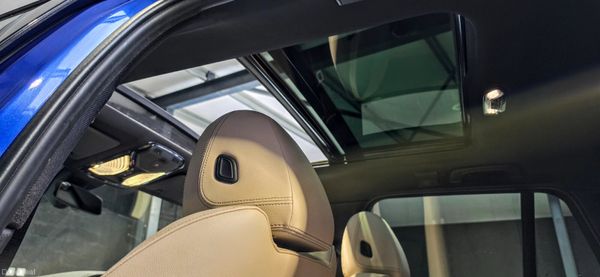 🔥 2021 BMW 330e M-Sport //  Panoramic Sunroof// 394222578