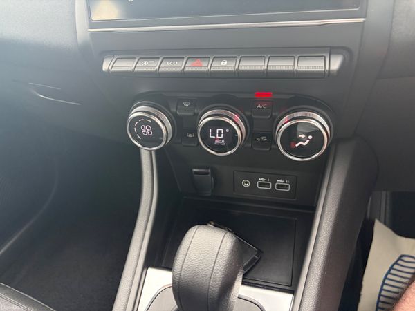 2023 RENAULT CAPTUR 1.3 PETROL AUTO EVOLUTION 394230794