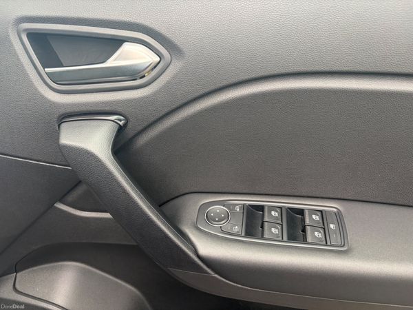 2023 RENAULT CAPTUR 1.3 PETROL AUTO EVOLUTION 394230804