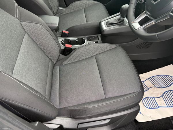 2023 RENAULT CAPTUR 1.3 PETROL AUTO EVOLUTION 394230810