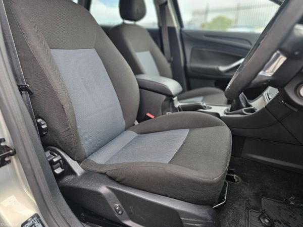 FORD MONDEO // 11/26 NCT 394234914