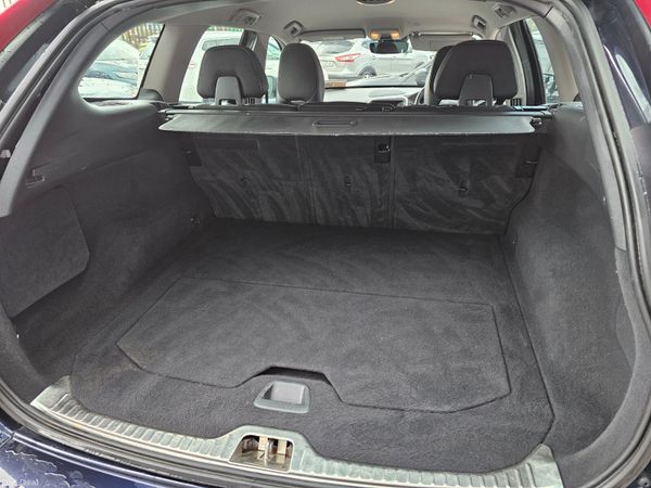 VOLVO XC60 AUTO // 07/27 NCT 394236114