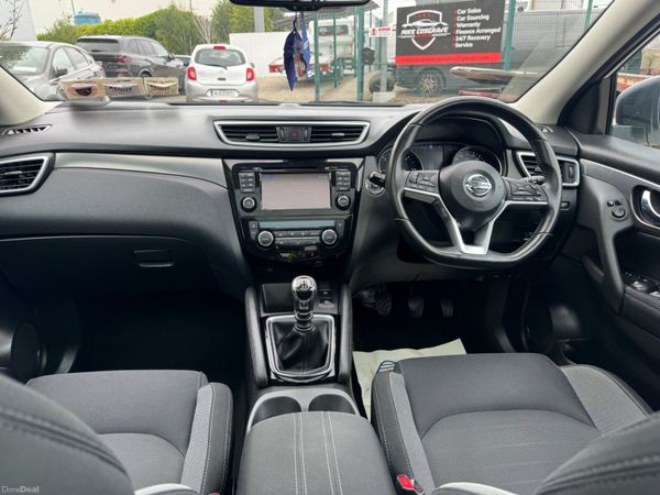 Ford Focus 2016 Sport 1.5 diesel 394239294