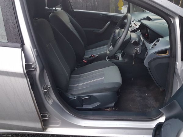 FIESTA 1.25cc... NCT TODAY 01/28 394348796
