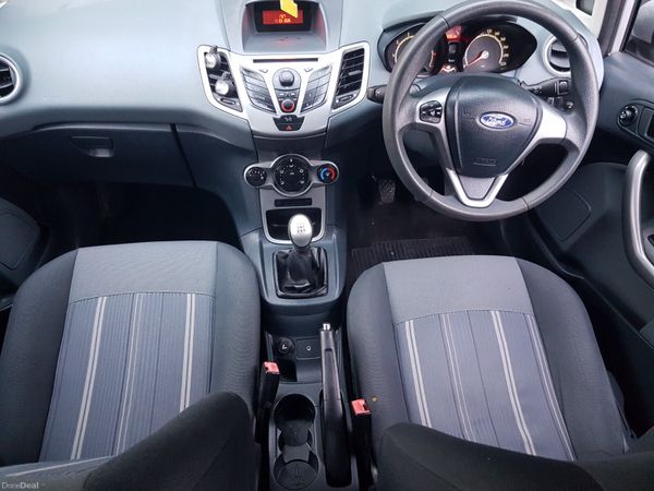FIESTA 1.25cc... NCT TODAY 01/28 394348798