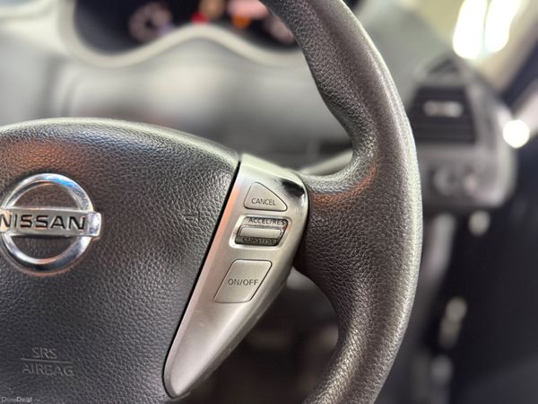 ◼️2013  NISSAN SERENA 8 SEATER◼️ 394348848
