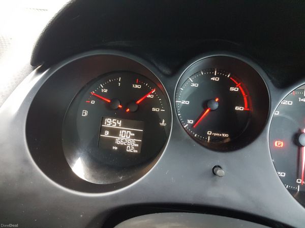 ALTEA XL ..LOW KM.. NCT TODAY 394350234