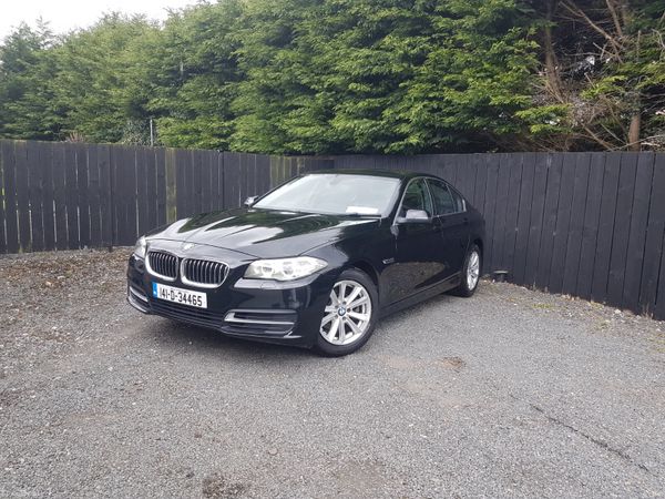 520 D.. VERY LOW KM .. NCT TODAY 394351794