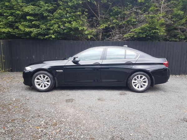 520 D.. VERY LOW KM .. NCT TODAY 394351796