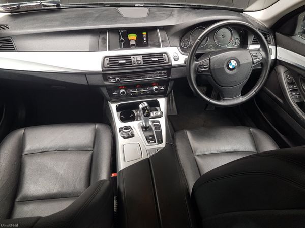 520 D.. VERY LOW KM .. NCT TODAY 394351812