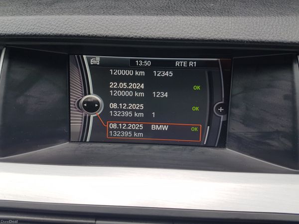 520 D.. VERY LOW KM .. NCT TODAY 394351820