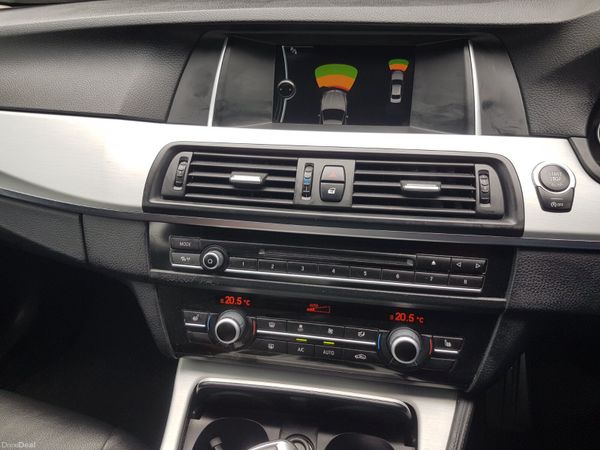520 D.. VERY LOW KM .. NCT TODAY 394351822