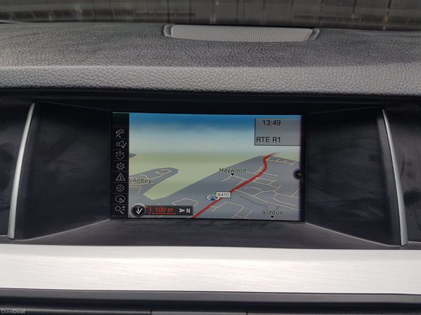 520 D.. VERY LOW KM .. NCT TODAY 394351824