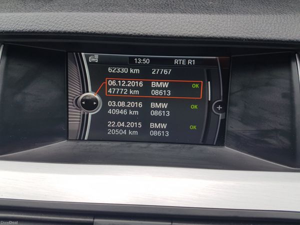 520 D.. VERY LOW KM .. NCT TODAY 394351830