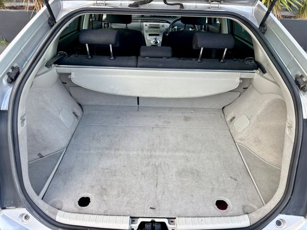 2013 Toyota Prius*Fresh NCT July 27*Cruise Control 394351926