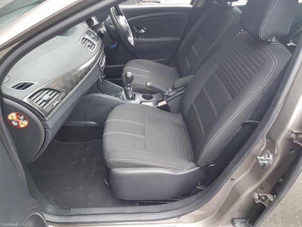 161 FLUENCE.. VERY LOW KM.. 1 YEAR WARRANTY 394352510
