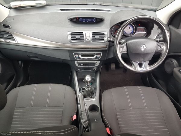161 FLUENCE.. VERY LOW KM.. 1 YEAR WARRANTY 394352516