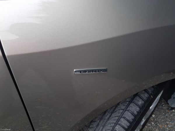 161 FLUENCE.. VERY LOW KM.. 1 YEAR WARRANTY 394352526