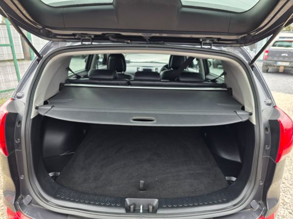 Kia Sportage 2015 394356700