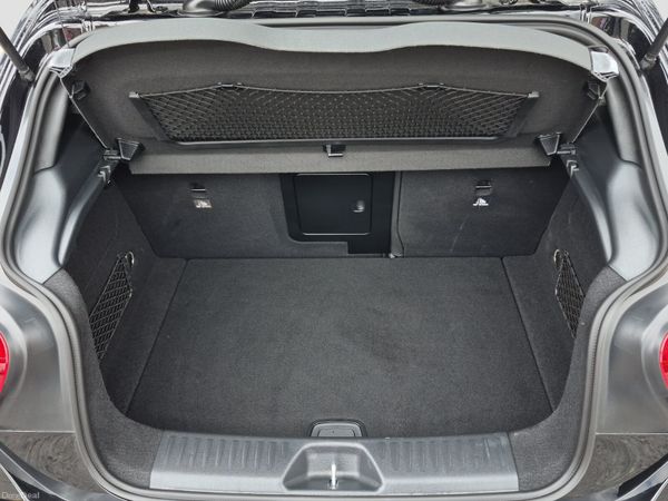 2017 MERCEDES BENZ A180  1.6 AUTOMATIC *FINANCE* 394368426